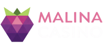 malina casino 6